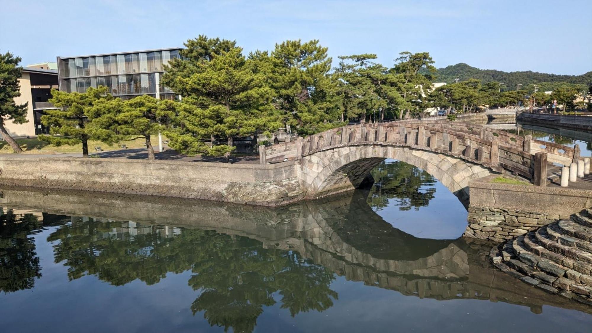 Waka No Yado -Oto- - Vacation Stay 17181 Wakayama Exterior photo