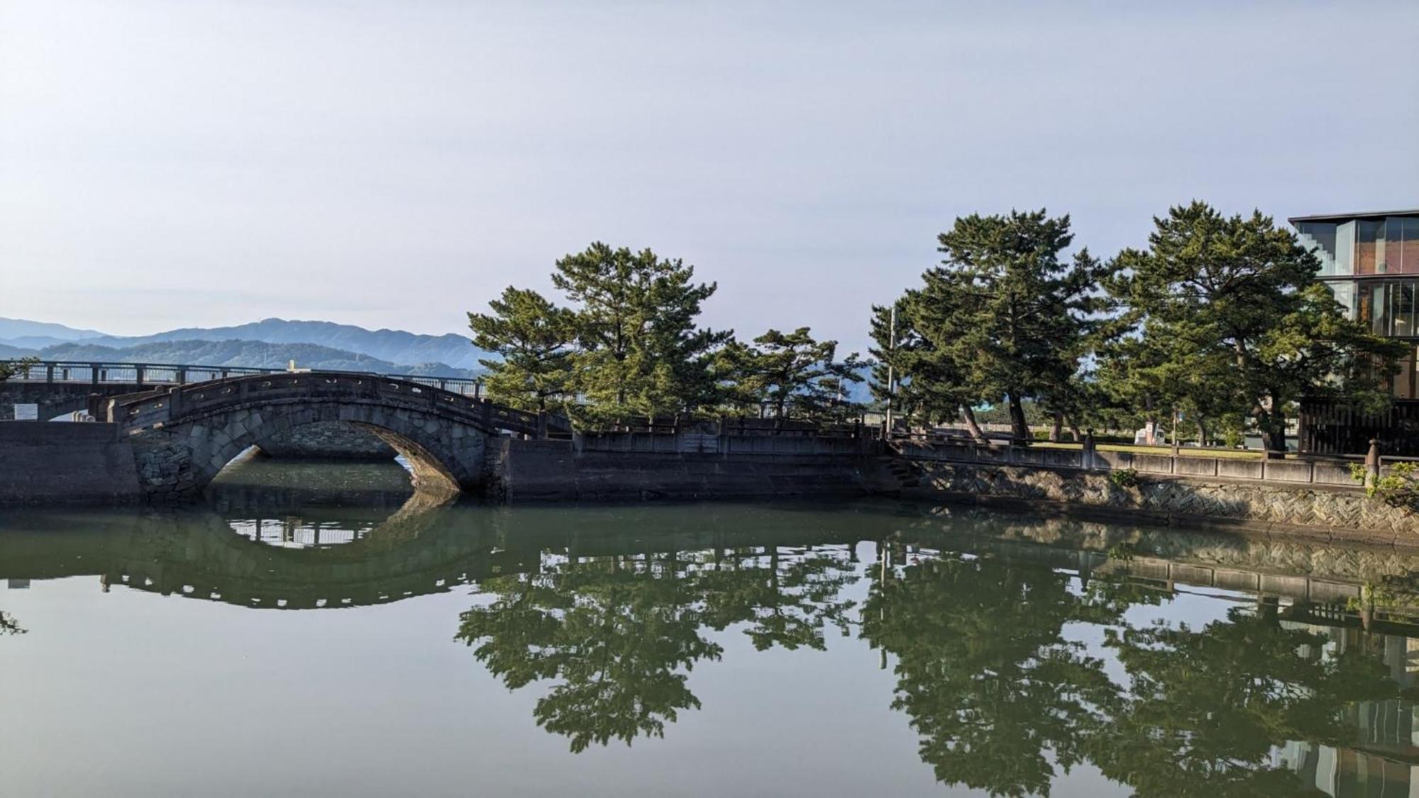 Waka No Yado -Oto- - Vacation Stay 17181 Wakayama Exterior photo